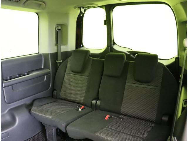 ステップワゴンスパーダ スパーダアドバンスパッケージβ／８人乗り／　９型フルセグナビ／Ｂカメラ／両側自動ドア／アダプティブクルコン／ＣＭＢＳ／スマートキー／ＥＴＣ／前後ドラレコ／革巻ステア／アイドリングＳ／わくわくゲート／オートＬＥＤ／１６ＡＷ／ＣＶＴ（45枚目）