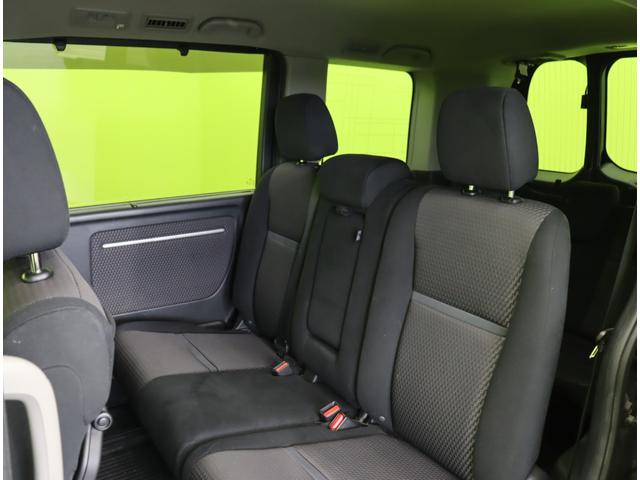 ステップワゴンスパーダ スパーダアドバンスパッケージβ／８人乗り／　９型フルセグナビ／Ｂカメラ／両側自動ドア／アダプティブクルコン／ＣＭＢＳ／スマートキー／ＥＴＣ／前後ドラレコ／革巻ステア／アイドリングＳ／わくわくゲート／オートＬＥＤ／１６ＡＷ／ＣＶＴ（46枚目）