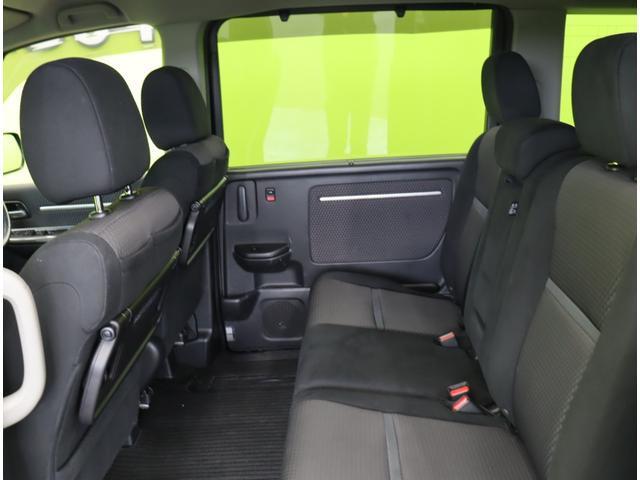 ステップワゴンスパーダ スパーダアドバンスパッケージβ／８人乗り／　９型フルセグナビ／Ｂカメラ／両側自動ドア／アダプティブクルコン／ＣＭＢＳ／スマートキー／ＥＴＣ／前後ドラレコ／革巻ステア／アイドリングＳ／わくわくゲート／オートＬＥＤ／１６ＡＷ／ＣＶＴ（47枚目）