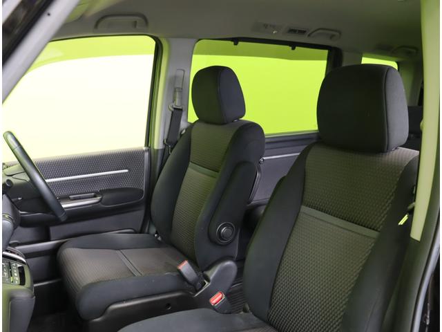 ステップワゴンスパーダ スパーダアドバンスパッケージβ／８人乗り／　９型フルセグナビ／Ｂカメラ／両側自動ドア／アダプティブクルコン／ＣＭＢＳ／スマートキー／ＥＴＣ／前後ドラレコ／革巻ステア／アイドリングＳ／わくわくゲート／オートＬＥＤ／１６ＡＷ／ＣＶＴ（48枚目）