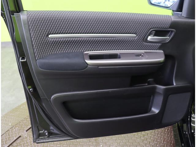 ステップワゴンスパーダ スパーダアドバンスパッケージβ／８人乗り／　９型フルセグナビ／Ｂカメラ／両側自動ドア／アダプティブクルコン／ＣＭＢＳ／スマートキー／ＥＴＣ／前後ドラレコ／革巻ステア／アイドリングＳ／わくわくゲート／オートＬＥＤ／１６ＡＷ／ＣＶＴ（52枚目）