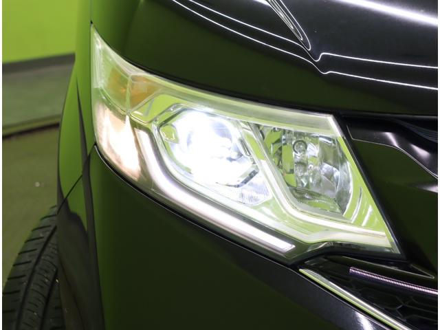 ステップワゴンスパーダ スパーダアドバンスパッケージβ／８人乗り／　９型フルセグナビ／Ｂカメラ／両側自動ドア／アダプティブクルコン／ＣＭＢＳ／スマートキー／ＥＴＣ／前後ドラレコ／革巻ステア／アイドリングＳ／わくわくゲート／オートＬＥＤ／１６ＡＷ／ＣＶＴ（54枚目）