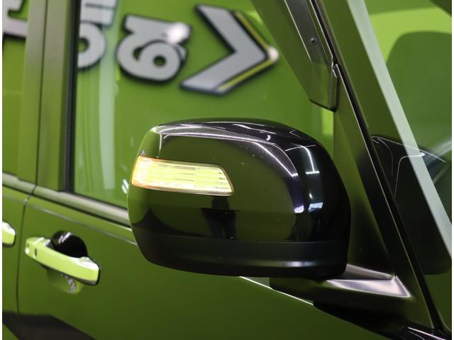 ステップワゴンスパーダ スパーダアドバンスパッケージβ／８人乗り／　９型フルセグナビ／Ｂカメラ／両側自動ドア／アダプティブクルコン／ＣＭＢＳ／スマートキー／ＥＴＣ／前後ドラレコ／革巻ステア／アイドリングＳ／わくわくゲート／オートＬＥＤ／１６ＡＷ／ＣＶＴ（57枚目）