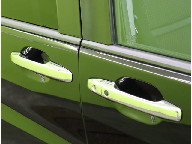 ステップワゴンスパーダ スパーダアドバンスパッケージβ／８人乗り／　９型フルセグナビ／Ｂカメラ／両側自動ドア／アダプティブクルコン／ＣＭＢＳ／スマートキー／ＥＴＣ／前後ドラレコ／革巻ステア／アイドリングＳ／わくわくゲート／オートＬＥＤ／１６ＡＷ／ＣＶＴ（58枚目）