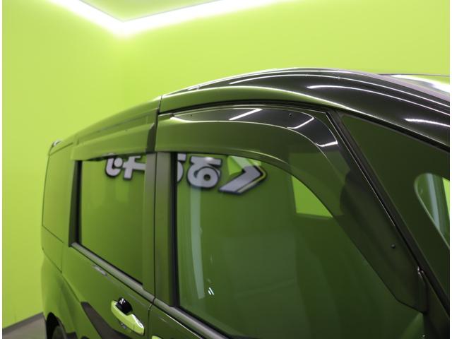 ステップワゴンスパーダ スパーダアドバンスパッケージβ／８人乗り／　９型フルセグナビ／Ｂカメラ／両側自動ドア／アダプティブクルコン／ＣＭＢＳ／スマートキー／ＥＴＣ／前後ドラレコ／革巻ステア／アイドリングＳ／わくわくゲート／オートＬＥＤ／１６ＡＷ／ＣＶＴ（59枚目）