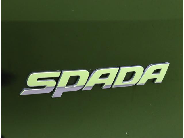 ステップワゴンスパーダ スパーダアドバンスパッケージβ／８人乗り／　９型フルセグナビ／Ｂカメラ／両側自動ドア／アダプティブクルコン／ＣＭＢＳ／スマートキー／ＥＴＣ／前後ドラレコ／革巻ステア／アイドリングＳ／わくわくゲート／オートＬＥＤ／１６ＡＷ／ＣＶＴ（61枚目）