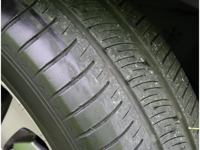 ステップワゴンスパーダ スパーダアドバンスパッケージβ／８人乗り／　９型フルセグナビ／Ｂカメラ／両側自動ドア／アダプティブクルコン／ＣＭＢＳ／スマートキー／ＥＴＣ／前後ドラレコ／革巻ステア／アイドリングＳ／わくわくゲート／オートＬＥＤ／１６ＡＷ／ＣＶＴ（67枚目）