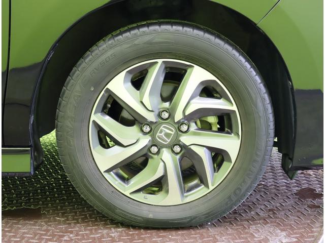 ステップワゴンスパーダ スパーダアドバンスパッケージβ／８人乗り／　９型フルセグナビ／Ｂカメラ／両側自動ドア／アダプティブクルコン／ＣＭＢＳ／スマートキー／ＥＴＣ／前後ドラレコ／革巻ステア／アイドリングＳ／わくわくゲート／オートＬＥＤ／１６ＡＷ／ＣＶＴ（68枚目）