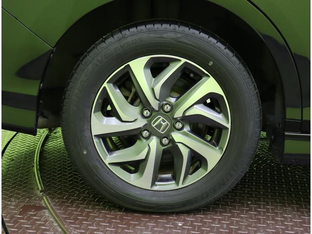 ステップワゴンスパーダ スパーダアドバンスパッケージβ／８人乗り／　９型フルセグナビ／Ｂカメラ／両側自動ドア／アダプティブクルコン／ＣＭＢＳ／スマートキー／ＥＴＣ／前後ドラレコ／革巻ステア／アイドリングＳ／わくわくゲート／オートＬＥＤ／１６ＡＷ／ＣＶＴ（69枚目）