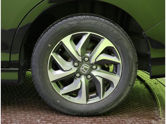 ステップワゴンスパーダ スパーダアドバンスパッケージβ／８人乗り／　９型フルセグナビ／Ｂカメラ／両側自動ドア／アダプティブクルコン／ＣＭＢＳ／スマートキー／ＥＴＣ／前後ドラレコ／革巻ステア／アイドリングＳ／わくわくゲート／オートＬＥＤ／１６ＡＷ／ＣＶＴ（70枚目）