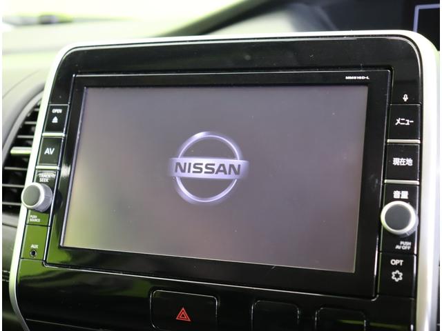 セレナ ハイウェイスター プロパイロットエディション/8人乗/ 9型フルセグナビ/Bカメラ/両側自動ドア/プロパイロット/エマブレ/LDW/インテリキー/ETC/ドラレコ/革巻ステア/アイドリングS/ヘッドライト/16AW/F&Rソナー/CVT(12枚目)