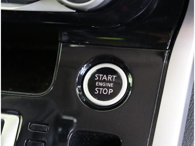 セレナ ハイウェイスター プロパイロットエディション/8人乗/ 9型フルセグナビ/Bカメラ/両側自動ドア/プロパイロット/エマブレ/LDW/インテリキー/ETC/ドラレコ/革巻ステア/アイドリングS/ヘッドライト/16AW/F&Rソナー/CVT(18枚目)