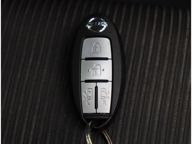 セレナ ハイウェイスター プロパイロットエディション/8人乗/ 9型フルセグナビ/Bカメラ/両側自動ドア/プロパイロット/エマブレ/LDW/インテリキー/ETC/ドラレコ/革巻ステア/アイドリングS/ヘッドライト/16AW/F&Rソナー/CVT(19枚目)