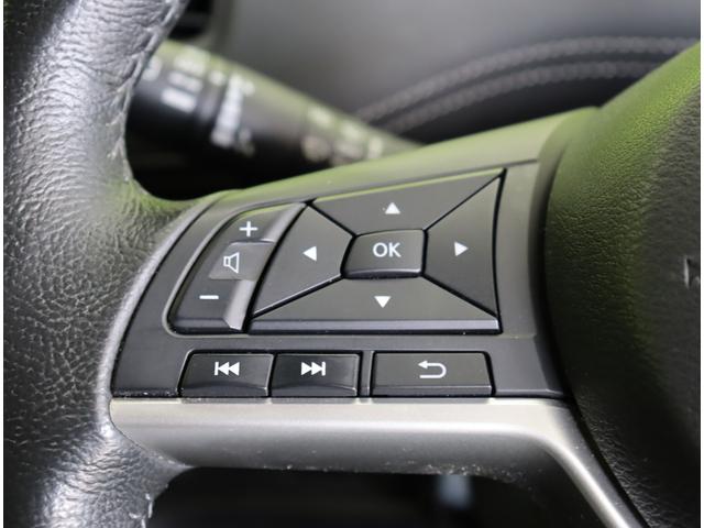 セレナ ハイウェイスター プロパイロットエディション/8人乗/ 9型フルセグナビ/Bカメラ/両側自動ドア/プロパイロット/エマブレ/LDW/インテリキー/ETC/ドラレコ/革巻ステア/アイドリングS/ヘッドライト/16AW/F&Rソナー/CVT(21枚目)