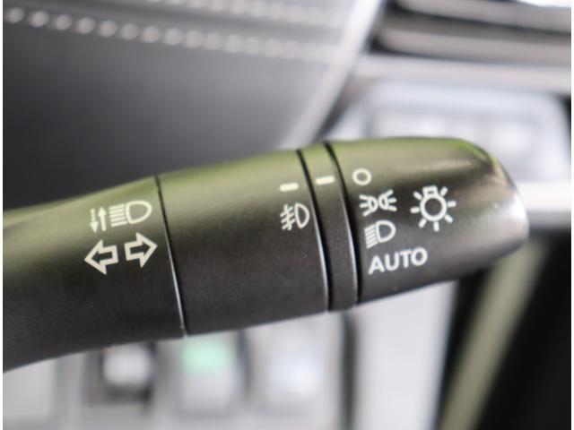 セレナ ハイウェイスター プロパイロットエディション/8人乗/ 9型フルセグナビ/Bカメラ/両側自動ドア/プロパイロット/エマブレ/LDW/インテリキー/ETC/ドラレコ/革巻ステア/アイドリングS/ヘッドライト/16AW/F&Rソナー/CVT(23枚目)