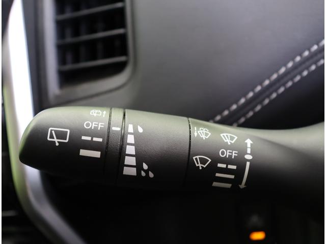 セレナ ハイウェイスター プロパイロットエディション/8人乗/ 9型フルセグナビ/Bカメラ/両側自動ドア/プロパイロット/エマブレ/LDW/インテリキー/ETC/ドラレコ/革巻ステア/アイドリングS/ヘッドライト/16AW/F&Rソナー/CVT(24枚目)