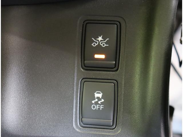 セレナ ハイウェイスター プロパイロットエディション/8人乗/ 9型フルセグナビ/Bカメラ/両側自動ドア/プロパイロット/エマブレ/LDW/インテリキー/ETC/ドラレコ/革巻ステア/アイドリングS/ヘッドライト/16AW/F&Rソナー/CVT(25枚目)