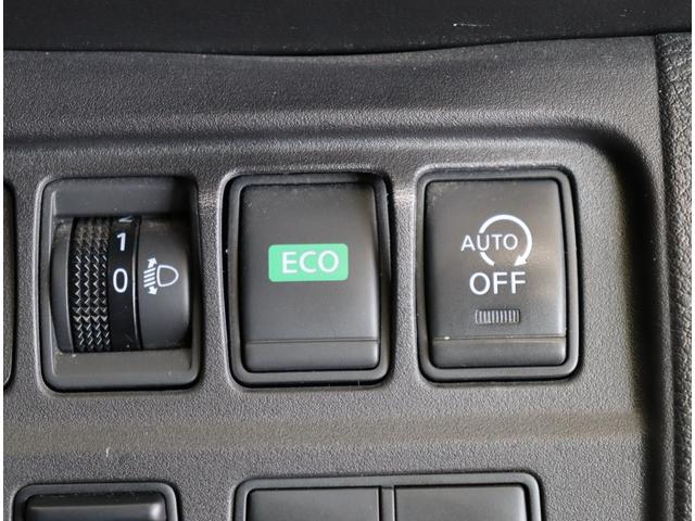 セレナ ハイウェイスター プロパイロットエディション/8人乗/ 9型フルセグナビ/Bカメラ/両側自動ドア/プロパイロット/エマブレ/LDW/インテリキー/ETC/ドラレコ/革巻ステア/アイドリングS/ヘッドライト/16AW/F&Rソナー/CVT(27枚目)