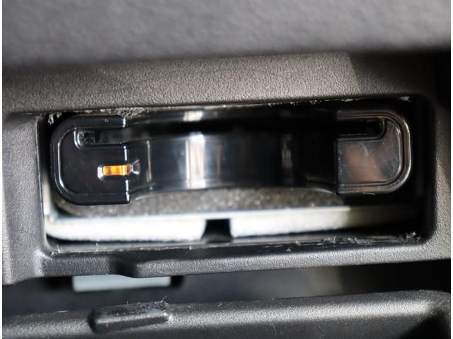 セレナ ハイウェイスター プロパイロットエディション/8人乗/ 9型フルセグナビ/Bカメラ/両側自動ドア/プロパイロット/エマブレ/LDW/インテリキー/ETC/ドラレコ/革巻ステア/アイドリングS/ヘッドライト/16AW/F&Rソナー/CVT(28枚目)