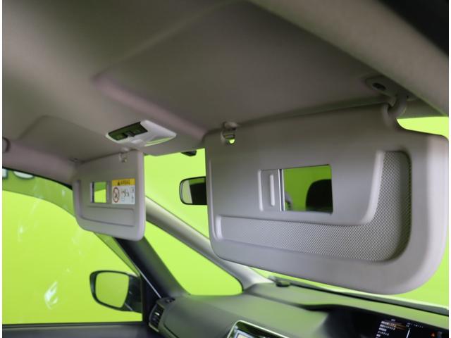 セレナ ハイウェイスター プロパイロットエディション/8人乗/ 9型フルセグナビ/Bカメラ/両側自動ドア/プロパイロット/エマブレ/LDW/インテリキー/ETC/ドラレコ/革巻ステア/アイドリングS/ヘッドライト/16AW/F&Rソナー/CVT(31枚目)