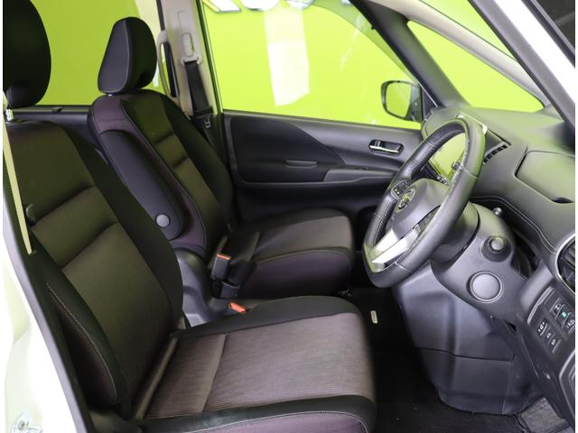 セレナ ハイウェイスター プロパイロットエディション/8人乗/ 9型フルセグナビ/Bカメラ/両側自動ドア/プロパイロット/エマブレ/LDW/インテリキー/ETC/ドラレコ/革巻ステア/アイドリングS/ヘッドライト/16AW/F&Rソナー/CVT(33枚目)