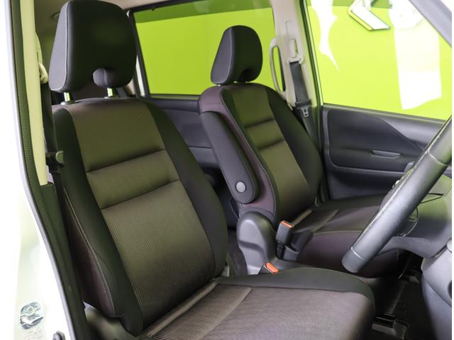 セレナ ハイウェイスター プロパイロットエディション/8人乗/ 9型フルセグナビ/Bカメラ/両側自動ドア/プロパイロット/エマブレ/LDW/インテリキー/ETC/ドラレコ/革巻ステア/アイドリングS/ヘッドライト/16AW/F&Rソナー/CVT(34枚目)