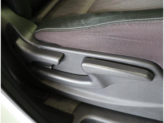 セレナ ハイウェイスター プロパイロットエディション/8人乗/ 9型フルセグナビ/Bカメラ/両側自動ドア/プロパイロット/エマブレ/LDW/インテリキー/ETC/ドラレコ/革巻ステア/アイドリングS/ヘッドライト/16AW/F&Rソナー/CVT(35枚目)