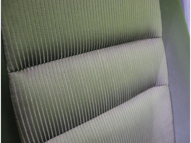 セレナ ハイウェイスター プロパイロットエディション/8人乗/ 9型フルセグナビ/Bカメラ/両側自動ドア/プロパイロット/エマブレ/LDW/インテリキー/ETC/ドラレコ/革巻ステア/アイドリングS/ヘッドライト/16AW/F&Rソナー/CVT(36枚目)