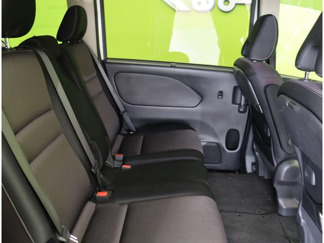 セレナ ハイウェイスター プロパイロットエディション/8人乗/ 9型フルセグナビ/Bカメラ/両側自動ドア/プロパイロット/エマブレ/LDW/インテリキー/ETC/ドラレコ/革巻ステア/アイドリングS/ヘッドライト/16AW/F&Rソナー/CVT(40枚目)