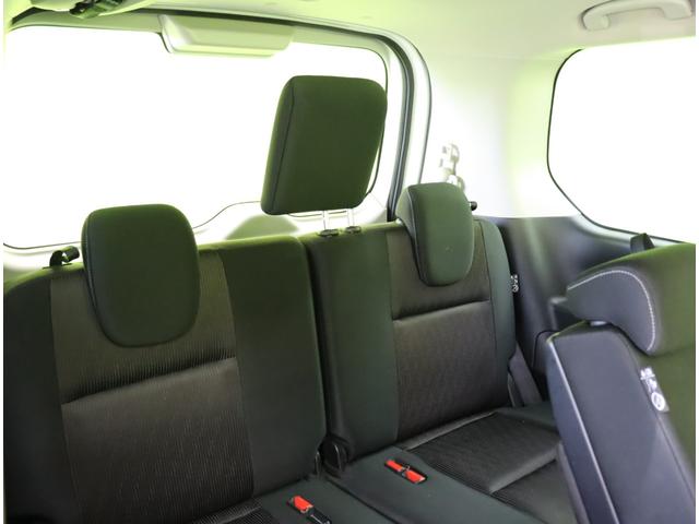 セレナ ハイウェイスター プロパイロットエディション/8人乗/ 9型フルセグナビ/Bカメラ/両側自動ドア/プロパイロット/エマブレ/LDW/インテリキー/ETC/ドラレコ/革巻ステア/アイドリングS/ヘッドライト/16AW/F&Rソナー/CVT(43枚目)