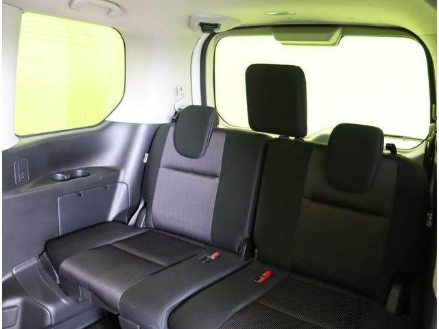 セレナ ハイウェイスター プロパイロットエディション/8人乗/ 9型フルセグナビ/Bカメラ/両側自動ドア/プロパイロット/エマブレ/LDW/インテリキー/ETC/ドラレコ/革巻ステア/アイドリングS/ヘッドライト/16AW/F&Rソナー/CVT(46枚目)