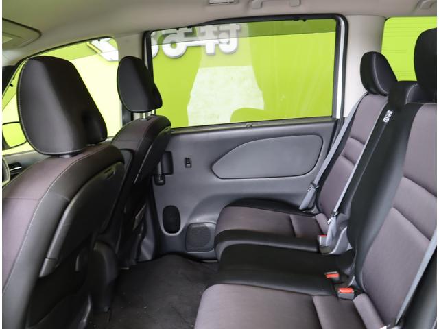 セレナ ハイウェイスター プロパイロットエディション/8人乗/ 9型フルセグナビ/Bカメラ/両側自動ドア/プロパイロット/エマブレ/LDW/インテリキー/ETC/ドラレコ/革巻ステア/アイドリングS/ヘッドライト/16AW/F&Rソナー/CVT(48枚目)