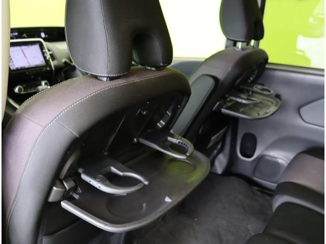 セレナ ハイウェイスター プロパイロットエディション/8人乗/ 9型フルセグナビ/Bカメラ/両側自動ドア/プロパイロット/エマブレ/LDW/インテリキー/ETC/ドラレコ/革巻ステア/アイドリングS/ヘッドライト/16AW/F&Rソナー/CVT(49枚目)