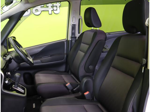 セレナ ハイウェイスター プロパイロットエディション/8人乗/ 9型フルセグナビ/Bカメラ/両側自動ドア/プロパイロット/エマブレ/LDW/インテリキー/ETC/ドラレコ/革巻ステア/アイドリングS/ヘッドライト/16AW/F&Rソナー/CVT(50枚目)