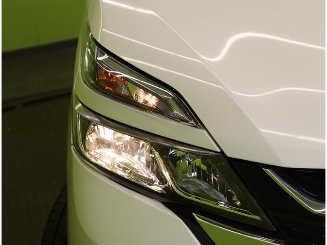 セレナ ハイウェイスター プロパイロットエディション/8人乗/ 9型フルセグナビ/Bカメラ/両側自動ドア/プロパイロット/エマブレ/LDW/インテリキー/ETC/ドラレコ/革巻ステア/アイドリングS/ヘッドライト/16AW/F&Rソナー/CVT(56枚目)