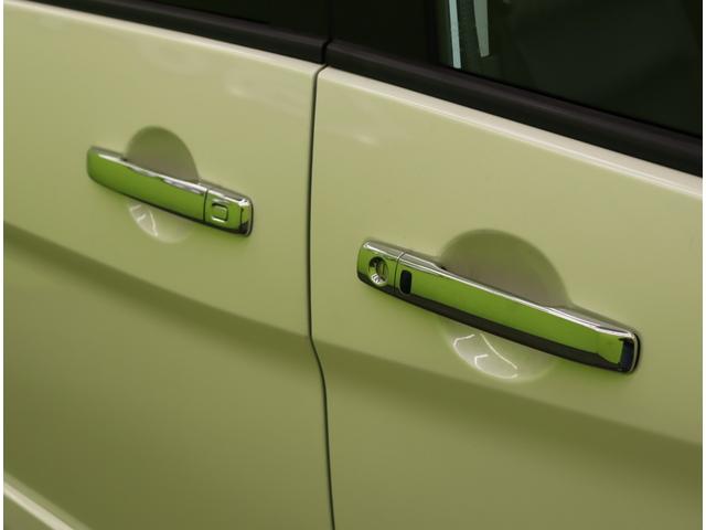 セレナ ハイウェイスター プロパイロットエディション/8人乗/ 9型フルセグナビ/Bカメラ/両側自動ドア/プロパイロット/エマブレ/LDW/インテリキー/ETC/ドラレコ/革巻ステア/アイドリングS/ヘッドライト/16AW/F&Rソナー/CVT(60枚目)