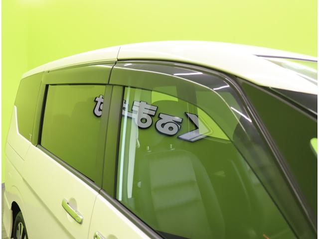 セレナ ハイウェイスター プロパイロットエディション/8人乗/ 9型フルセグナビ/Bカメラ/両側自動ドア/プロパイロット/エマブレ/LDW/インテリキー/ETC/ドラレコ/革巻ステア/アイドリングS/ヘッドライト/16AW/F&Rソナー/CVT(61枚目)