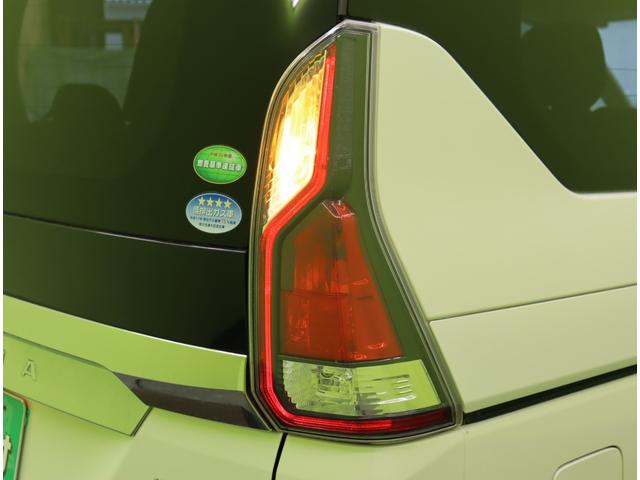 セレナ ハイウェイスター プロパイロットエディション/8人乗/ 9型フルセグナビ/Bカメラ/両側自動ドア/プロパイロット/エマブレ/LDW/インテリキー/ETC/ドラレコ/革巻ステア/アイドリングS/ヘッドライト/16AW/F&Rソナー/CVT(62枚目)