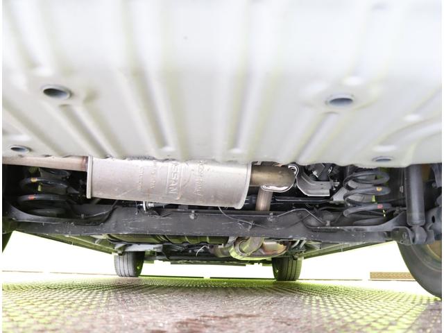 セレナ ハイウェイスター プロパイロットエディション/8人乗/ 9型フルセグナビ/Bカメラ/両側自動ドア/プロパイロット/エマブレ/LDW/インテリキー/ETC/ドラレコ/革巻ステア/アイドリングS/ヘッドライト/16AW/F&Rソナー/CVT(66枚目)