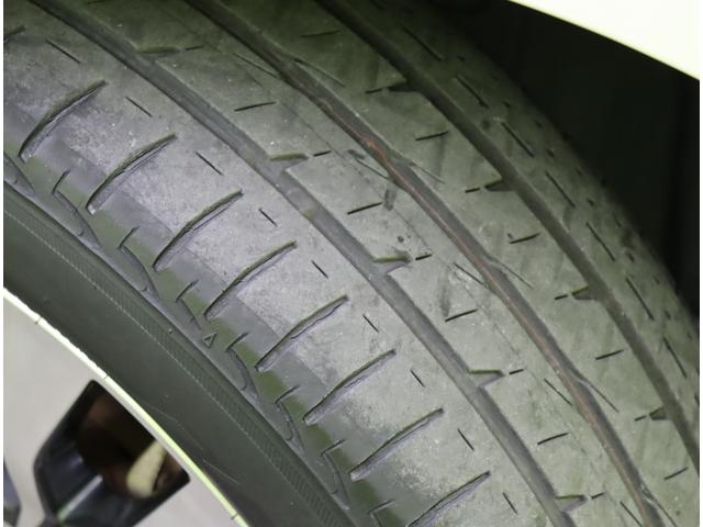 セレナ ハイウェイスター プロパイロットエディション/8人乗/ 9型フルセグナビ/Bカメラ/両側自動ドア/プロパイロット/エマブレ/LDW/インテリキー/ETC/ドラレコ/革巻ステア/アイドリングS/ヘッドライト/16AW/F&Rソナー/CVT(67枚目)