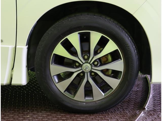 セレナ ハイウェイスター プロパイロットエディション/8人乗/ 9型フルセグナビ/Bカメラ/両側自動ドア/プロパイロット/エマブレ/LDW/インテリキー/ETC/ドラレコ/革巻ステア/アイドリングS/ヘッドライト/16AW/F&Rソナー/CVT(68枚目)