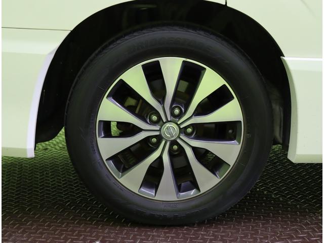 セレナ ハイウェイスター プロパイロットエディション/8人乗/ 9型フルセグナビ/Bカメラ/両側自動ドア/プロパイロット/エマブレ/LDW/インテリキー/ETC/ドラレコ/革巻ステア/アイドリングS/ヘッドライト/16AW/F&Rソナー/CVT(69枚目)