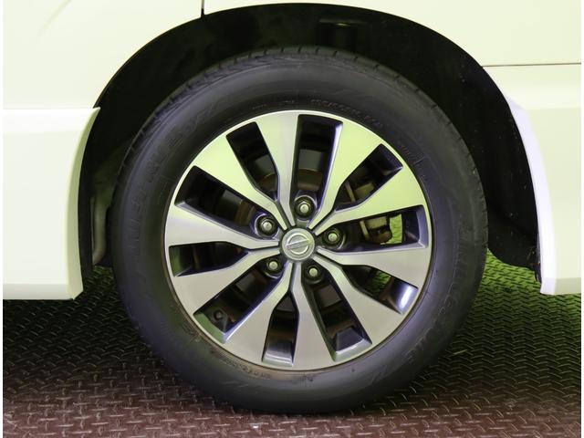 セレナ ハイウェイスター プロパイロットエディション/8人乗/ 9型フルセグナビ/Bカメラ/両側自動ドア/プロパイロット/エマブレ/LDW/インテリキー/ETC/ドラレコ/革巻ステア/アイドリングS/ヘッドライト/16AW/F&Rソナー/CVT(70枚目)