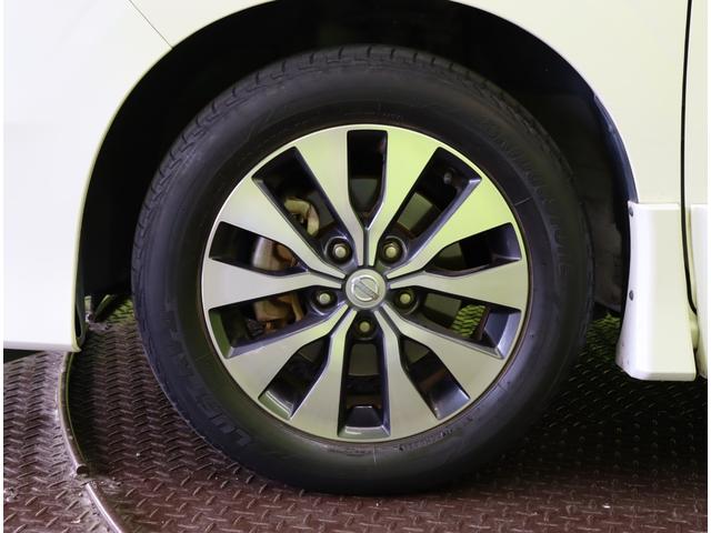 セレナ ハイウェイスター プロパイロットエディション/8人乗/ 9型フルセグナビ/Bカメラ/両側自動ドア/プロパイロット/エマブレ/LDW/インテリキー/ETC/ドラレコ/革巻ステア/アイドリングS/ヘッドライト/16AW/F&Rソナー/CVT(71枚目)