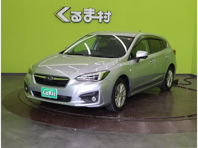 ���X�o���^�C���v���b�T�X�|�[�c�^�P�D�U���|�k�A�C�T�C�g�^���s�P�V�O�O�O������