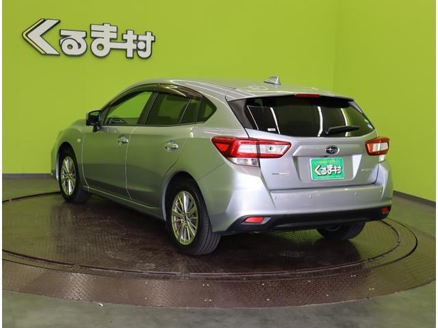 ���Œ��R�N�ۏ؁��ۏؑΏۂ���ԁA�ۏ͈ؔ́A�ۏؓ��e�ɂ͈��̏���������܂��i�ۏ؂͗L���ƂȂ�܂��j��