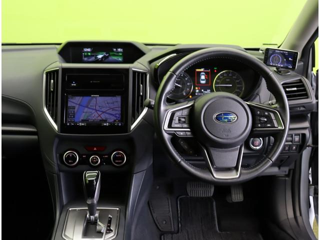 ���n���h����聚