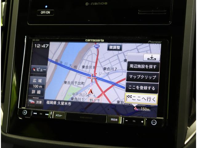 �����掿�摜�i�g�p�j�����Ȃ��ӏ��͂��⍇������������