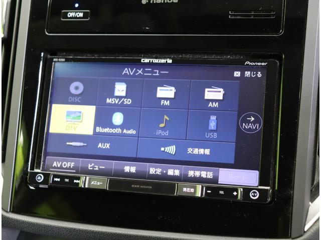 ���I�[�f�B�I�\�[�X��