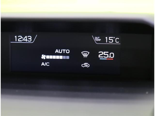 ���I�[�g�G�A�R����